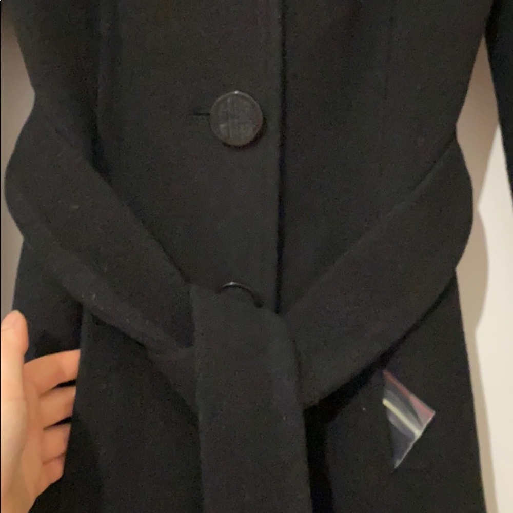 Coats - Picture 7 of 7